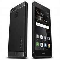 HUAWEI P9 LITE,SINGLE SIM,BLACK,10/10,BOX,ACCESSORIES,LOCAL ,BAL OF WARRANTY