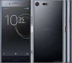 SONY EXPERIA XZ PREMIUM 64GB, DEAP SEA BLACK,ALL ACCESSORIES,LOCAL,10/10
