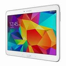 SAMSUNG TAB4 10.1 INCH,T535,WHITE AVAILABLE,NEW CONDITION,CHARGER AND USB CABLE