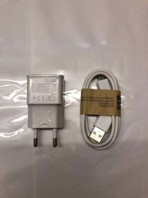 SAMSUNG GALAXY A310F,16GB,WHITE,10/10,ACCESSORIES,LOCAL