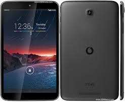 VODACOM POWER 7 INCH,9.9/10,NEW CONDITION,SCREEN PROTECTOR,NEW POUCH,CHARGER AND USB CABLE