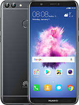 HUAWEI P SMART 32GB,SEALED BOX,BLACK,10/10,LOCAL,BAL OF 24 MONTH VODACOM WARRANTY