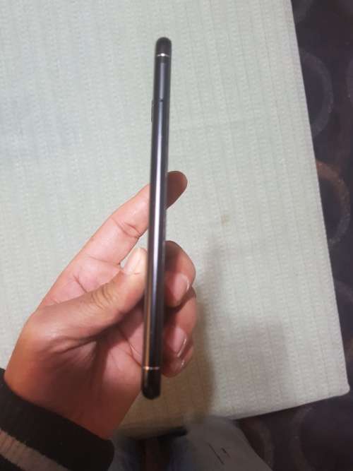 HUAWEI  P SMART 32GB,,BLACK,10/10,LOCAL,ACCESSORIES,BUY NOW PRICE INCLUDES FREE SHIPPING