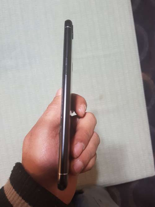 HUAWEI  P SMART 32GB,,BLACK,10/10,LOCAL,ACCESSORIES,BUY NOW PRICE INCLUDES FREE SHIPPING