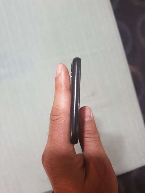 HUAWEI  P SMART 32GB,,BLACK,10/10,LOCAL,ACCESSORIES,BUY NOW PRICE INCLUDES FREE SHIPPING