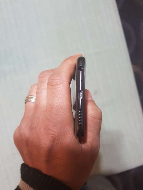 HUAWEI  P SMART 32GB,,BLACK,10/10,LOCAL,ACCESSORIES,BUY NOW PRICE INCLUDES FREE SHIPPING