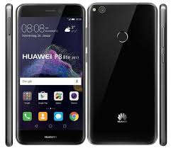 HUAWEI P8 LITE 2017,SINGLE SIM,FINGERPRINT SCANNER,BLK,10/10,FREE CHARGER AND FREE USB CABLE,LOCAL,