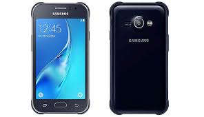 SAMSUNG GALAXY J1 ACE NEO,BLUE,ACCESSORIES,LOCAL10/10