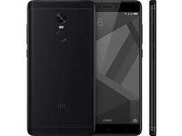 $$$FREE SHIPPING$$$ - Redmi NOTE 4 32GB,3GB RAM,4100 mah BATTERY,SEALED BOX,BLACK,WARRANTY