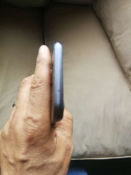 HUAWEI P20 LITE, SINGLE SIM,64GB,MIDNIGHT BLACK,10/10,FREE ACCESSORIES,LOCAL,