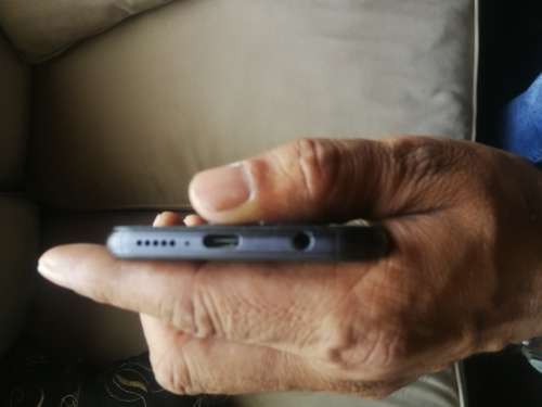 HUAWEI P20 LITE, SINGLE SIM,64GB,MIDNIGHT BLACK,10/10,FREE ACCESSORIES,LOCAL,