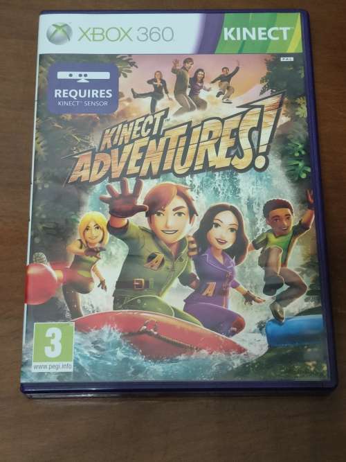 XBOX 360 SPECIAL EDITION WITH KINECT, 250GB, 3 X GAMES, USED FOR 1 WEEK,9.9/10 CONDITION.