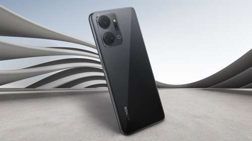 ***BARGAIN***HONOR X7A, DUAL SIM, 4GB/128GB, BOX, CHARGER, CABLE, POUCH AND EARPHONES, 10/10