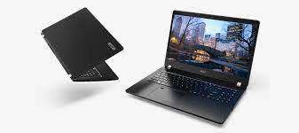 Acer TravelMate P214-52, 10th Gen i7-10510U, 24GB RAM, 512GB NVMe SSD, 14` FHD Display, Win11 Pro