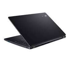 Acer TravelMate P214-52, 10th Gen i7-10510U, 24GB RAM, 512GB NVMe SSD, 14` FHD Display, Win11 Pro