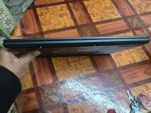 Acer TravelMate P214-52, 10th Gen i7-10510U, 24GB RAM, 512GB NVMe SSD, 14` FHD Display, Win11 Pro