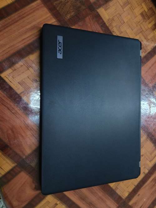Acer TravelMate P214-52, 10th Gen i7-10510U, 24GB RAM, 512GB NVMe SSD, 14` FHD Display, Win11 Pro