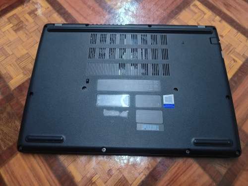 Acer TravelMate P214-52, 10th Gen i7-10510U, 24GB RAM, 512GB NVMe SSD, 14` FHD Display, Win11 Pro