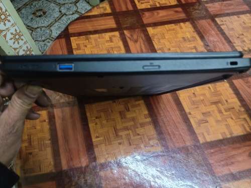 Acer TravelMate P214-52, 10th Gen i7-10510U, 24GB RAM, 512GB NVMe SSD, 14` FHD Display, Win11 Pro