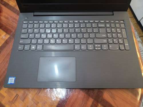 LENOVO i3 7TH GEN, MODEL NUMBER V130-15iKB, PLEASE READ!!!!!!