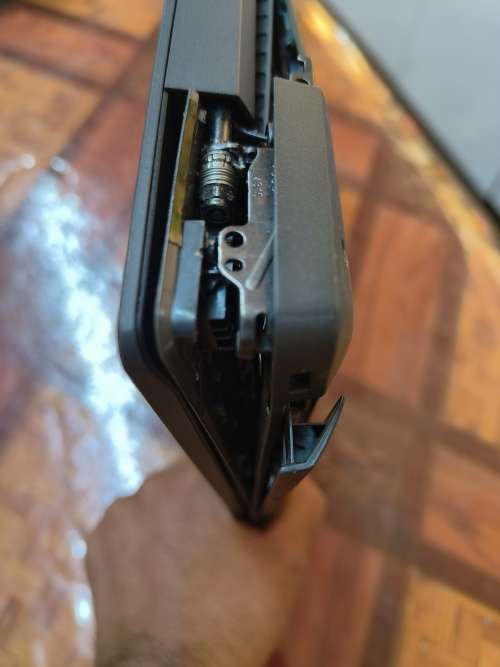 LENOVO i3 7TH GEN, MODEL NUMBER V130-15iKB, PLEASE READ!!!!!!