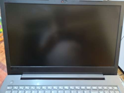 LENOVO i3 7TH GEN, MODEL NUMBER V130-15iKB, PLEASE READ!!!!!!