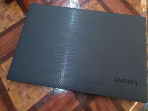 LENOVO i3 7TH GEN, MODEL NUMBER V130-15iKB, PLEASE READ!!!!!!