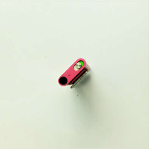 iPod Shuffle 4GB