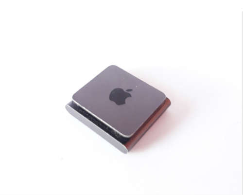 iPod Shuffle 2GB