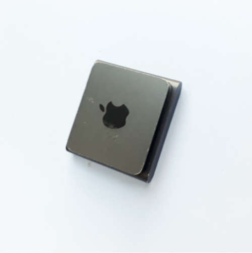 iPod Shuffle 2GB