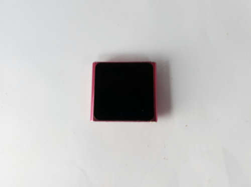 Lot of ipods for parts or repair