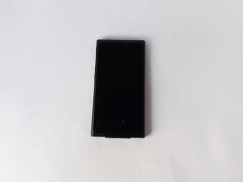 Lot of ipods for parts or repair