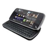 Nokia N97