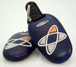 Digidoor 2 Button Remote