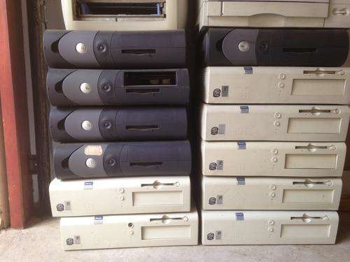 12 PC`S FOR SALE read the description Please