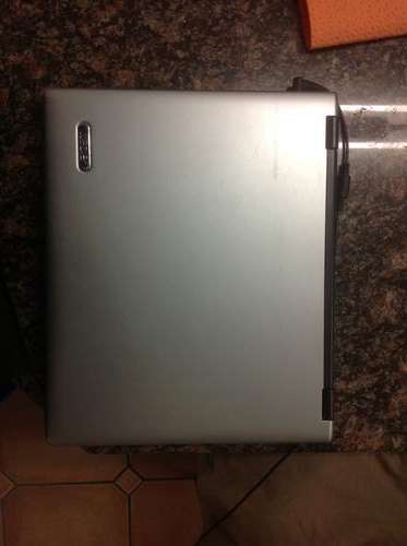 Acer 4650 Centrino 2 GHZ working unit