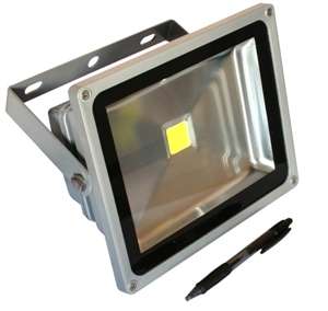 20w LED outdoor floodlight Super low shipping