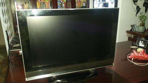 32 inch LCD TV *************please read************