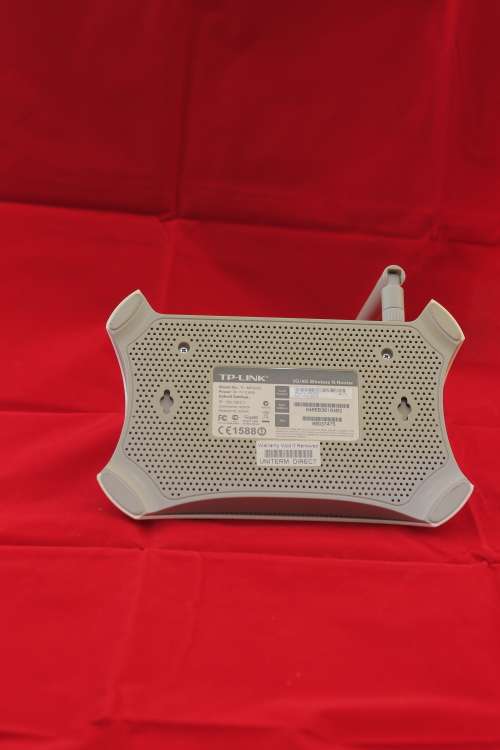 Tp-LINK 3g/4G router Mr 3220