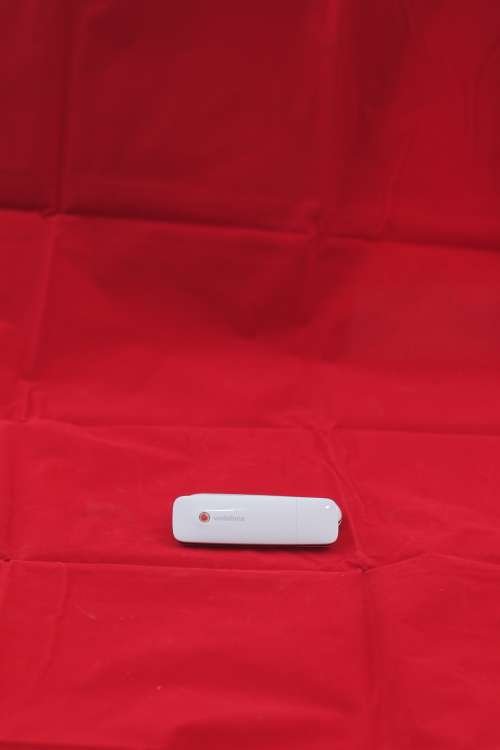 3G Dongle