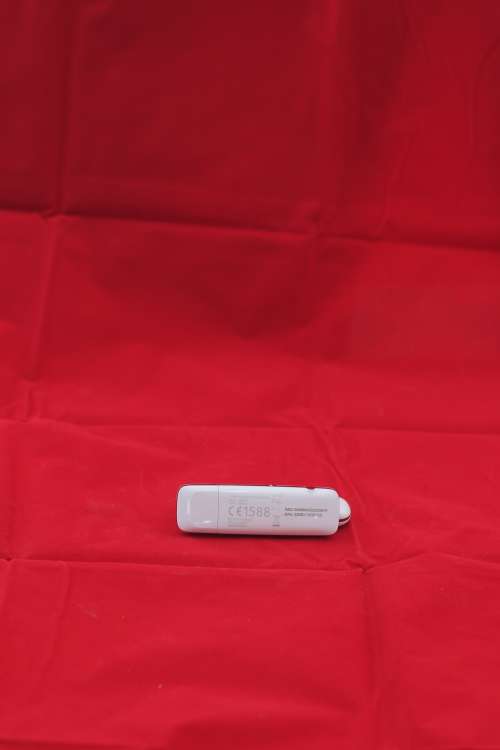 3G Dongle
