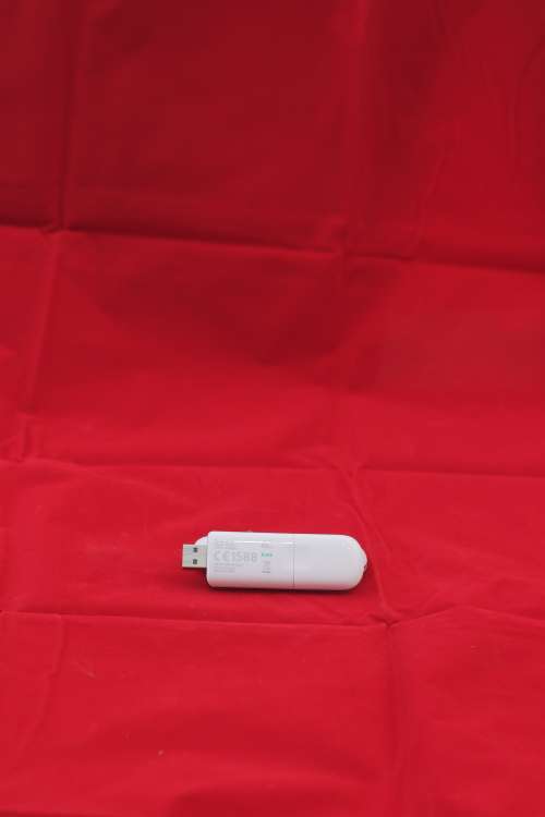 3G Dongle