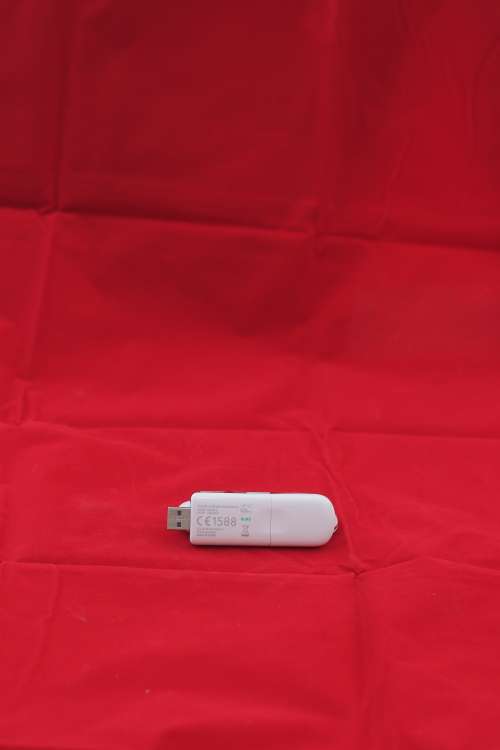 3G Dongle