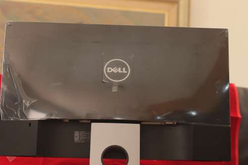 Dell Dell 22-S2216H 1920 x 1080 IPS