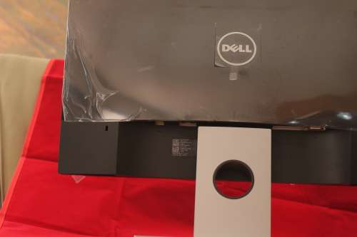Dell Dell 22-S2216H 1920 x 1080 IPS