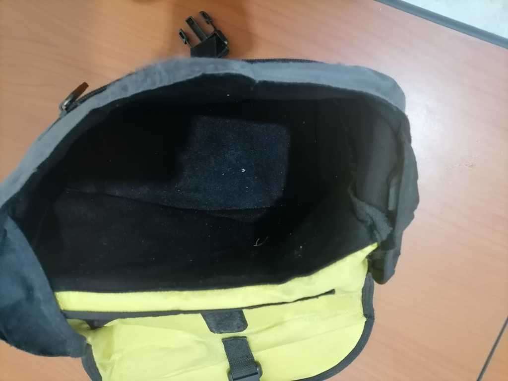 Nikon Camera Bag