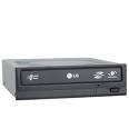 LG GH24LS50 DVD Writer - DVD±R 24x,  LIGHTSCRIBE SATA plus nero 7 !!!!!!!!!!!!!!!!!!!!!!!!!!!!!!!