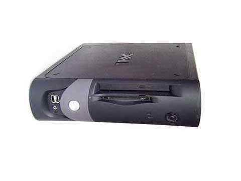 Dell GX150  BATCH LOT 20 PIECES NOT TESTED BUT SHOULD WORK. !!!!!!!!1