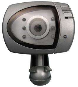 48 HOUR PROMO !!!!!!!CCTV  CAMERA!!!!!!!!!!!!!!!!!!!!!!!!!!!!!!!!!!!!!