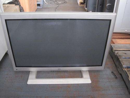 Fijitsu PDS4214W 42" Plasma TV